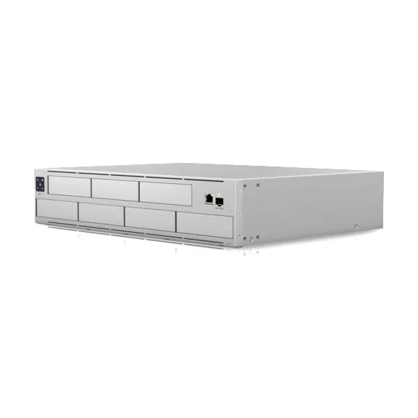 ubiquiti-unifi-protect-network-video