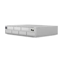 ubiquiti-unifi-protect-network-video