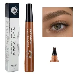 marker-do-brwi-microblading-pisak-4w1-henna-nr1