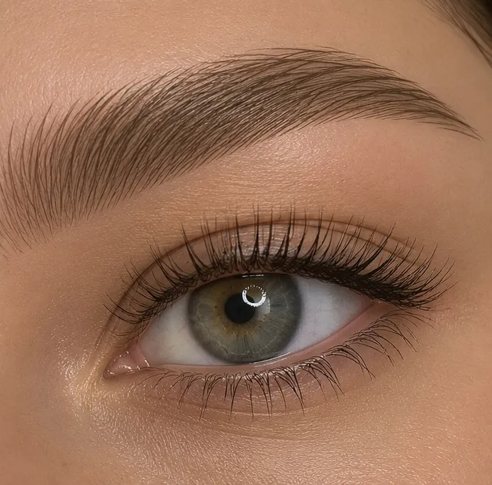 marker-do-brwi-microblading-pisak-4w1-henna-nr1