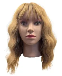 peruka-syntetyczna-falowana-35cm-z-regulowanym-czepkiem-naturalny-efekt
