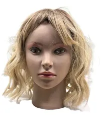 peruka-syntetyczna-dluga-komfortowa-naturalny-wyglad-codzienny-uzytek-blond