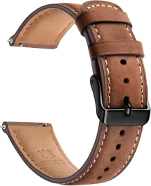 pasek-skorzany-20-mm-kompatybilny-z-samsung-galaxy-watch-4-5-6-pro