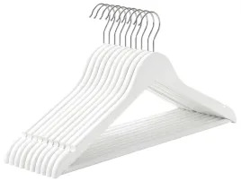 wieszaki-drewniane-biale-na-ubrania-wieszak-drewniany-do-szafy-zestaw-x10