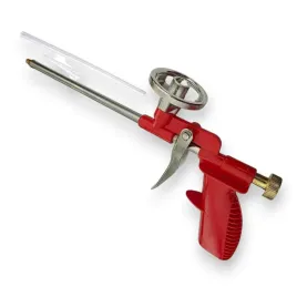 pistolet-do-piany-pianki-montazowej-foam-gun