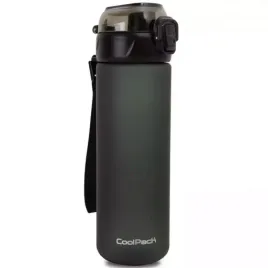 bidon-axel-coolpack-620-ml