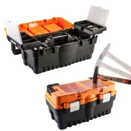 skrzynka-narzedziowa-monterska-skrzynia-na-narzedzia-21-neo-tools