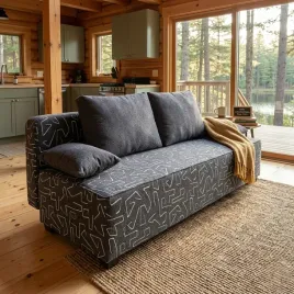 kanapa-rozkladana-z-funkcja-spania-z-pojemnikiem-sofa-do-salonu-140x200