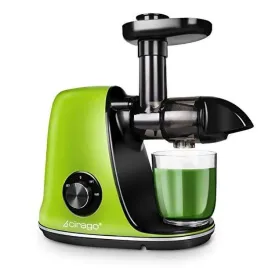 cirago-wyciskarka-wolnoobrotowa-do-sokow-150w-uzywana