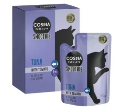 cosma-smoothie-mokra-karma-tunczyk-pomidor-6-x-50g-dla-kotow