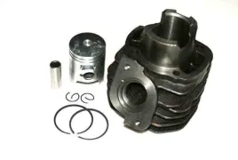 kompletny-cylinder-do-honda-dio-nowy-waga