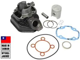cylinder-50cc-do-peugeot-lc-or-oryginalna-produkcja-tajwanska