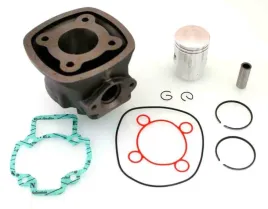 cylinder-wodny-chlodzony-do-piaggio-50cc-40mm-std-nowy
