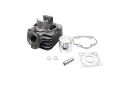 cylinder-peugeot-buxy-50cc-40mm-os-12mm-komplet-bez-pierscieni