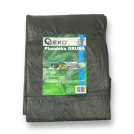 plandeka-6x8m-zielona-g70342-plandeka-6x8m-zielona