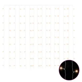 bajkowa-zaslona-swietlna-3x3m-300-led-ciepla-biel-8-funkcji