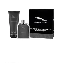 jaguar-classic-chromite-bath-set-zestaw-prezentowy-woda-toaletowa-100ml-z