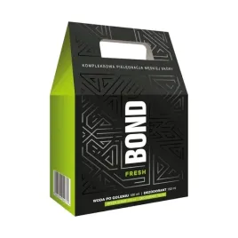 bond-fresh-zestaw-kosmetykow-do-pielegnacji-dla-mezczyzn-woda-po-goleniu