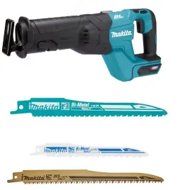 pila-szablasta-akumulatorowa-40v-xgt-0-ah-jr001gz-makita