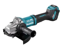 szlifierka-katowa-akumulatorowa-230mm-40v-xgt-aws-0-ah-ga038gz-makita