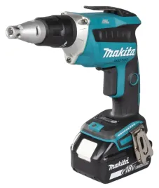 wkretarka-akumulatorowa-18v-0-ah-li-0-4000-obr-mim-dfs452z-makita