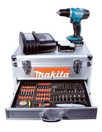 wiertarko-wkretarka-akumulat-udarowa-18v-2-1-5ah-li-2-b-dhp453syex-makita
