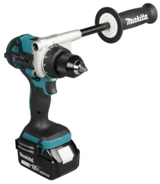 wiertarko-wkretarka-akumulatorowa-18v-0-ah-lxt-2-biegi-ddf492z-makita