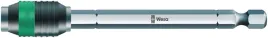 uchwyt-uniwersalny-rapidaptor-889-4-r