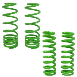 toyota-land-cruiser-90-95-96-02-komplet-sprezyn-45mm-110-0-300kg