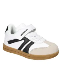 dzieciece-buty-sportowe-na-rzep-biale-american-club
