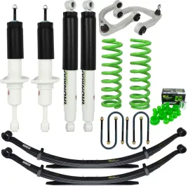 ford-ranger-11-15-komplet-zawieszenia-fe-35-40mm-50-200kg-ironman-4x4