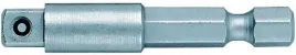 adapter-hex-kwadrat-1-4-50mm-870-4