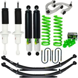 ford-ranger-11-15-komplet-zawieszenia-fe-fec-45mm-110-300kg-ironman-4x4