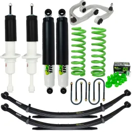 ford-ranger-15-18-komplet-zawieszenia-fe-fec-35-40mm-50-200kg-ironman
