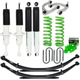 ford-ranger-15-18-komplet-zawieszenia-fe-fep-35-40mm-50-200kg-ironman