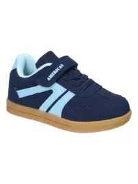 dzieciece-buty-sportowe-na-rzep-granatowe-american-club