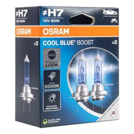zarowka-halogenowa-osram-h7-12v-80w-px26d-cool-blue-boost-5500k-2-szt