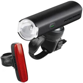 zestaw-oswietlenia-lampka-przod-i-tyl-kross-nova-set-950lm-50lm