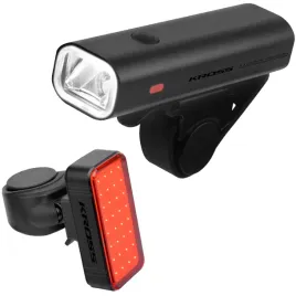 zestaw-oswietlenia-lampka-przod-i-tyl-kross-lunar-set-400lm-50lm