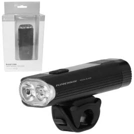 lampka-rowerowa-przod-przednia-akumlator-kross-blade-1000-900lm-led-4800mah