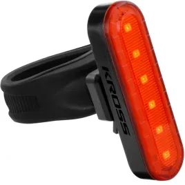 lampka-rowerowa-tyl-tylna-kross-red-force-10lm-led-200mah-usb-c