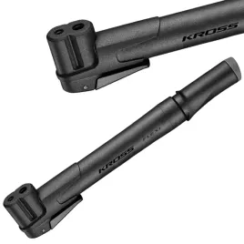 reczna-pompka-kross-flexi-80psi-av-dv-fv