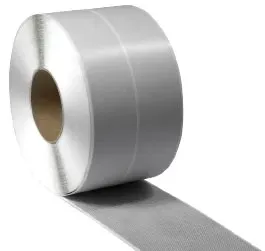 4roof-tasma-hydroizolacyjna-izotape-b1-100-25mb-uszczelni-tarasy-okna-butyl
