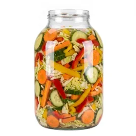 sloik-ogorki-miod-salatki-przetwory-classic-4l-wieczko-fi-100-x6