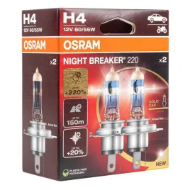 zarowki-halogenowe-osram-h4-12v-60-55w-p43t-night-breaker-220percent-2-szt
