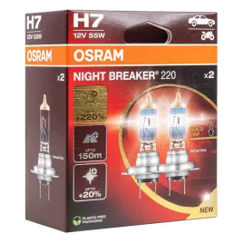 zarowki-halogenowe-osram-h7-12v-55w-px26d-night-breaker-220percent-2-sztuki
