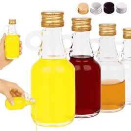 butelka-szklana-na-prezent-miniaturka-wesele-prezent-gallone-40-ml-sok-x20