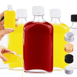 szklana-butelka-piersiowka-na-nalewke-bimber-laura-50-ml-zakretka-18-mm-x5