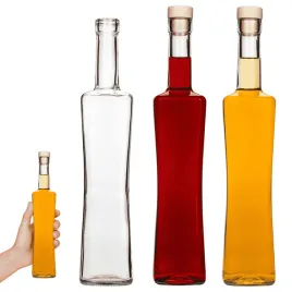 butelka-na-nalewke-likier-magnum-500-ml-korek