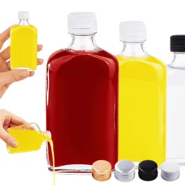 butelka-na-wodke-bimber-nalewke-laura-50-ml-zakretka-18mm-mala-miniaturka